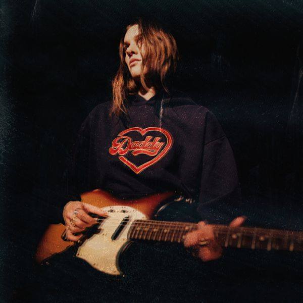 Charlotte Cardin - Daddy.flac