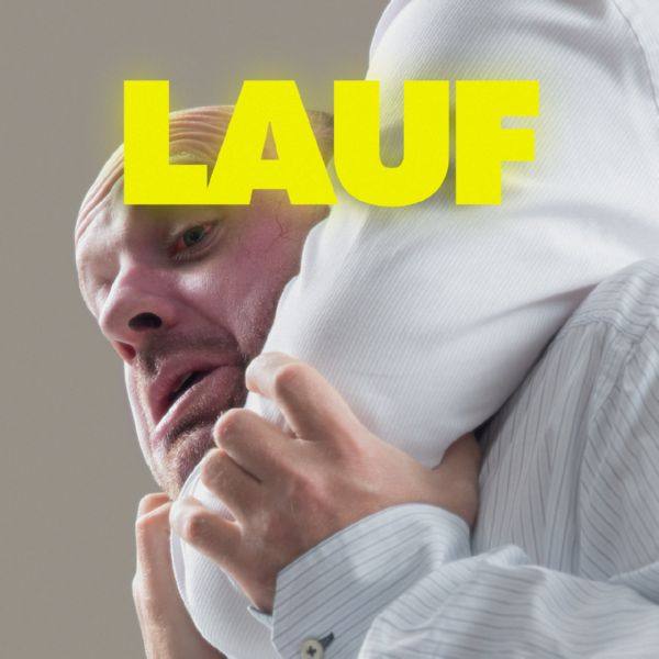 Audio88, Yassin, Bazzazian - Lauf.flac