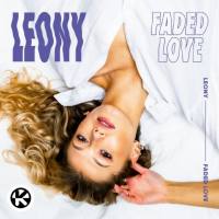 Leony - Faded Love.flac