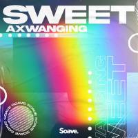 Axwanging - Sweet.flac