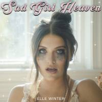 Elle Winter - Sad Girl Heaven.flac