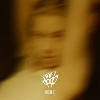 TheDoDo - Groupie.flac