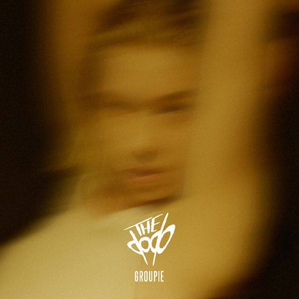 TheDoDo - Groupie.flac