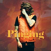 Central Cee - Pinging (6 Figures).flac