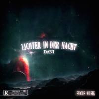 Dani - Lichter in der Nacht.flac