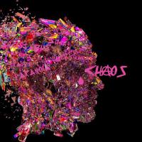 Xela Wie, Joakim - Chaos.flac