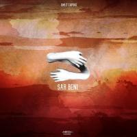 Umut Capone - Sar Beni.flac