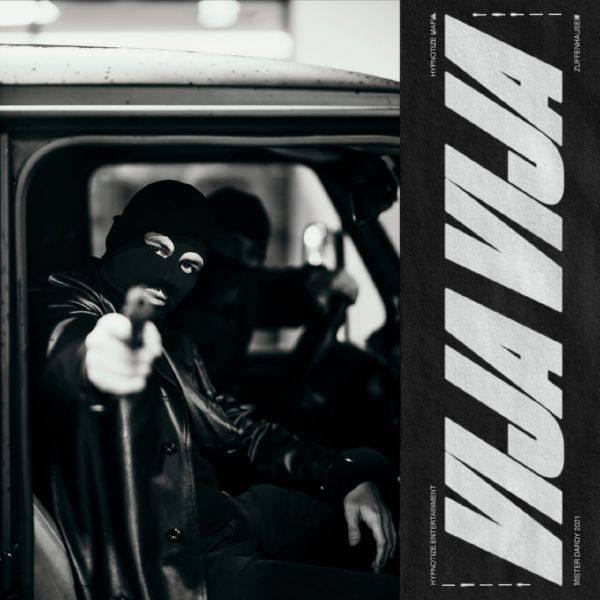 Dardan - vija vija.flac