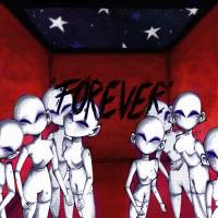 Tom The Mail Man - Forever.flac