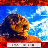 The Sunshine State - Things Changed.flac