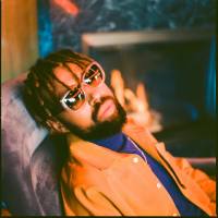 Adesse - Goodbyes (Live Version).flac