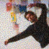 BAD CHILD - $1,000,000.flac