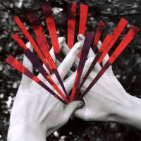 Middle Kids - Questions.flac