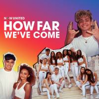 Now United - How Far Weve Come.flac