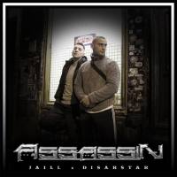 Jaill, Disarstar - Assassin.flac