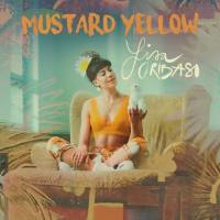 Lisa Oribasi - Mustard Yellow.flac