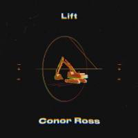Conor Ross - Lift.flac