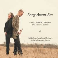 Emil Jonason - Song About Em.flac