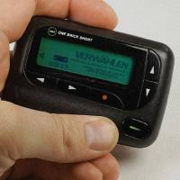 Dashiell, MCNZI, Yin Kalle - Verwahlen.flac