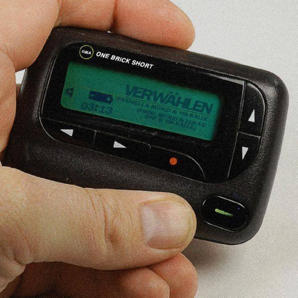 Dashiell, MCNZI, Yin Kalle - Verwahlen.flac