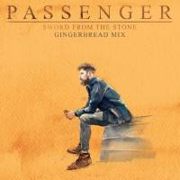 Passenger - Sword from the Stone (Gingerbread Mix).flac