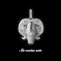 Fler - SIE WEISS WIE.flac