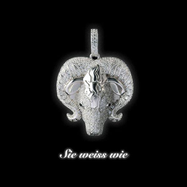 Fler - SIE WEISS WIE.flac