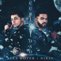 Alex Hoyer, Nibal - Curiosidad.flac