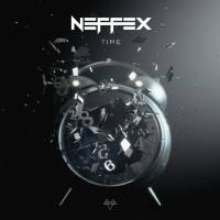 NEFFEX - Time.flac