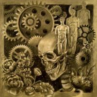 Jimbo Mathus, Andrew Bird - Sweet Oblivion.flac