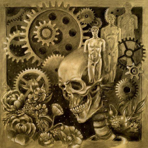 Jimbo Mathus, Andrew Bird - Sweet Oblivion.flac