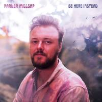 Parker Millsap - The Real Thing.flac