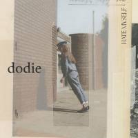 Dodie - Hate Myself.flac