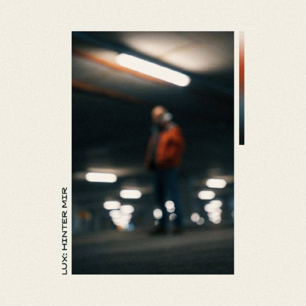 Lux - HINTER MIR.flac