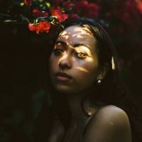 Sofía Valdés - Lonely.flac