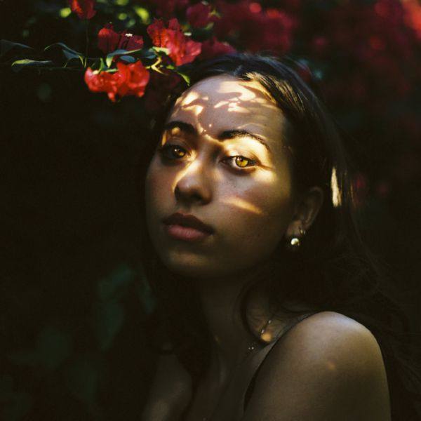 Sofía Valdés - Lonely.flac