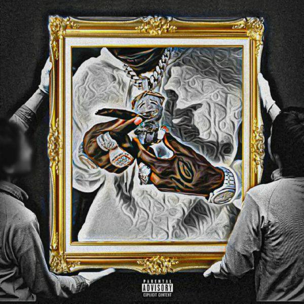 DaBaby - Masterpiece.flac