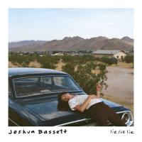 Joshua Bassett - Lie Lie Lie.flac