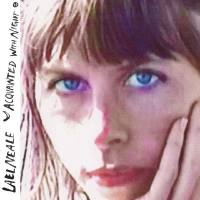 Lael Neale - Blue Vein.flac