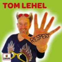 Tom Lehel - Respekt.flac