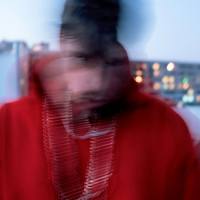 DISSY, Mine - freak..flac