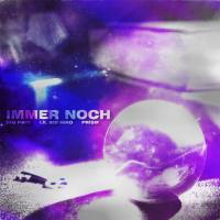 YFG Pave, Lil Boi Hiro, PRISM - Immer noch.flac