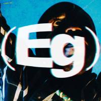 X Ambassadors, Terrell Hines - ultraviolet.tragedies.flac