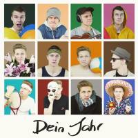 Einfach Flo - Dein Jahr.flac