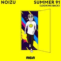 Noizu - Summer 91 (Looking Back).flac
