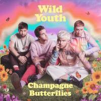 Wild Youth - Champagne Butterflies.flac