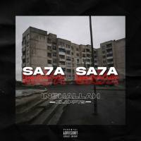 Saha Saha - Inshallah klappts.flac