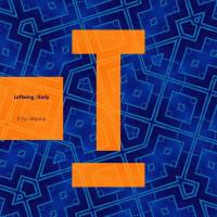 Leftwing, Kody - If You Wanna.flac