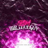 Flava, MLP - Mr. Nice Guy.flac