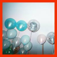 Annika Wells - Fuck Being Sober.flac